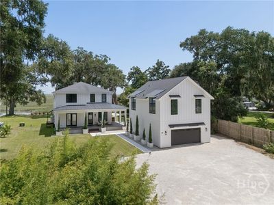 27 Morningside Drive