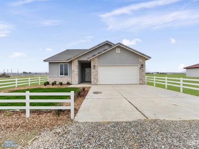 28102 Valley West Rd