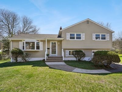 Property at 71 Ridge Rd, Cedar Grove, NJ