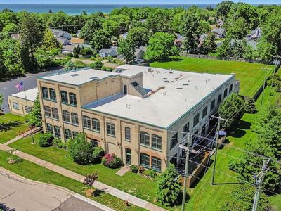 125 Elkenburg St Unit 4