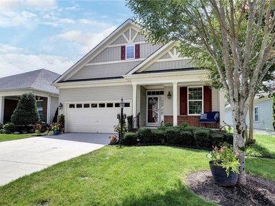4128 Winthrop Cir