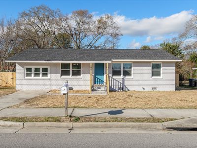 1927 Windsor Spring Rd