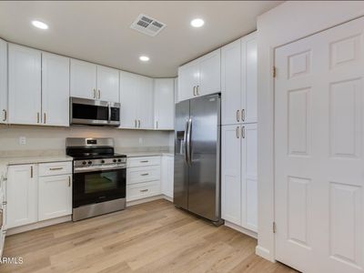 12222 N PARADISE VILLAGE Parkway S #440