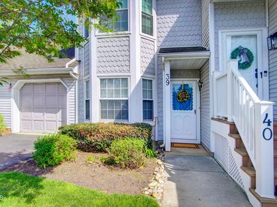 39 Poplar Place