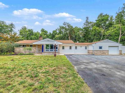164 Old Egg Harbor Rd