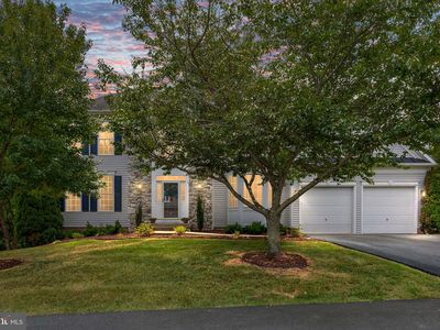 17 Brannigan Dr