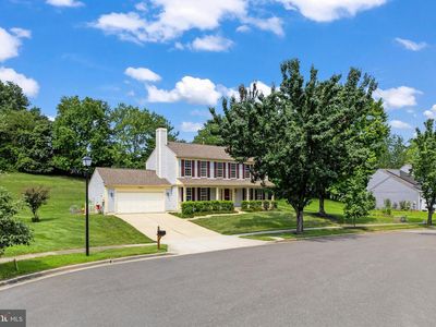 9202 Moon River Ct