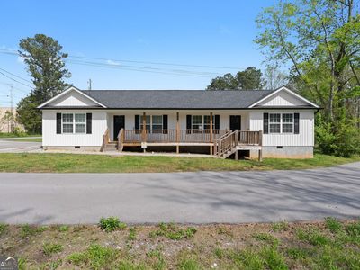 115 Buster Ln