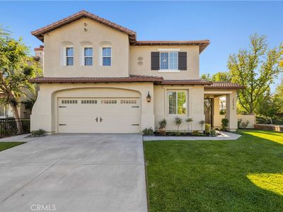 30479 Mallorca Pl