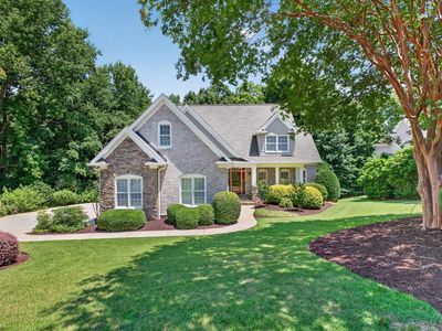 101 Breton Dr