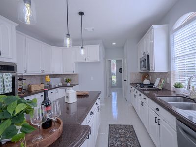 20131 Forest Dr
