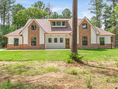 404 Private Road 5808