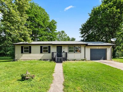Property at 3201 W Jefferson Blvd, South Bend, IN