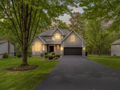 120 Plymouth Ct