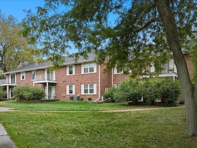 6337 Alderwood Cir APT A