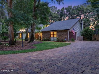 713 CAMELIA Trail