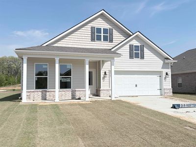3332 Carroll Dr