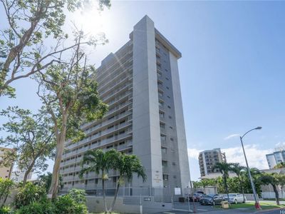 757 Kinalau Pl APT 901