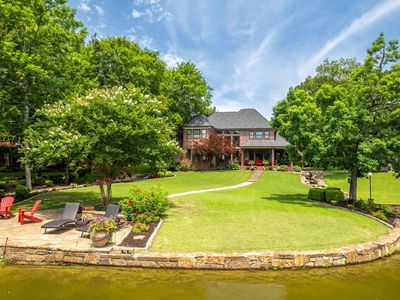 34 Stonegate Shores Dr