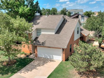 12937 Carrie Ct