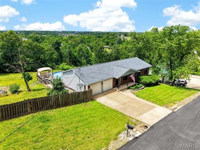 Property at 2275 Grant Dr, Arnold, MO