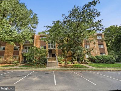 8003 Chanute Pl APT 8