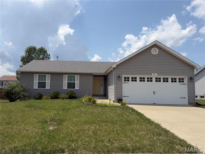 117 Falcons Crest Dr