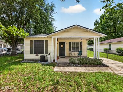5375 DODGE Road