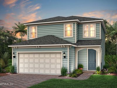 261 FLINTLOCK Lane