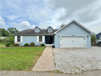 1830 Mitchells Ln