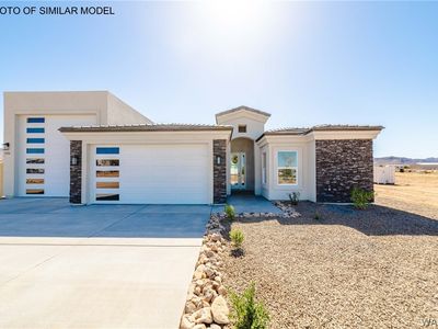 7057 E Stetson Dr