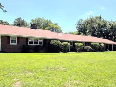 190 & 192 Pecan Dr