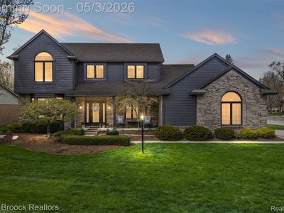 1440 Otter Dr
