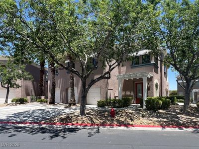 9116 Vista Greens Way UNIT 104