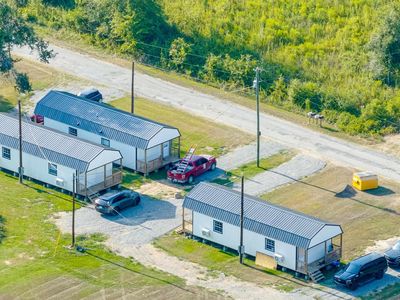 139 Beach Rd