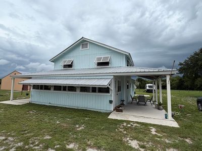 19695 NW 80th Drive
