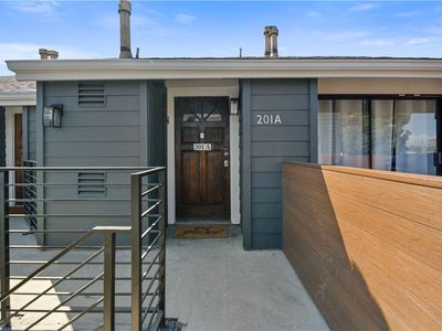 345 Avocado St APT 201A