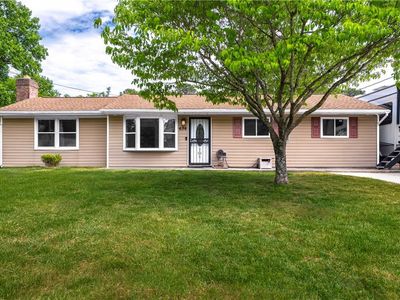 636 Bottino Ln