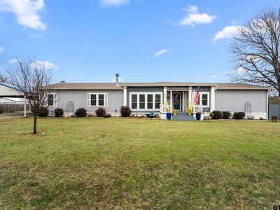 14492 Persimmon Creek Dr