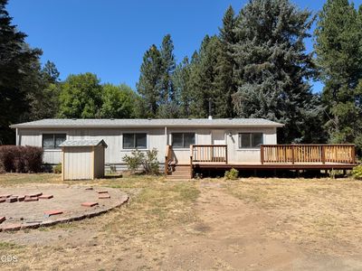5189 Riverbanks Rd