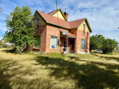 Property at 85 S Main St, Woodruff, UT