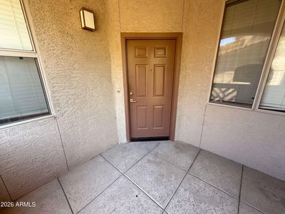 Property at 29606 N TATUM Boulevard #243, Cave Creek, AZ