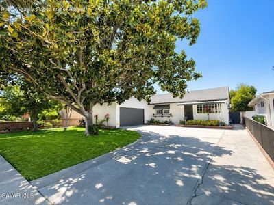 7509 Sunnybrae Ave