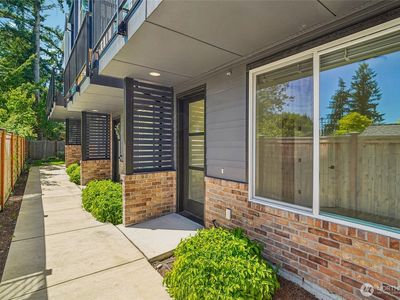 22906 56th Avenue W #D
