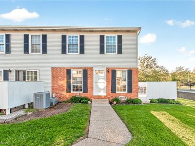 17522 Independence Ct #3C