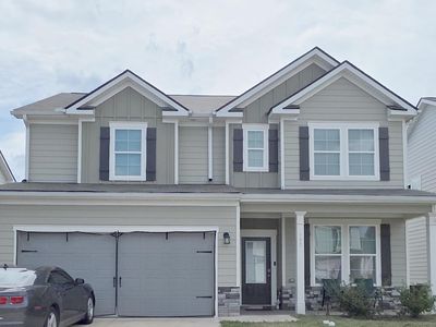 133 Red Birch Ln