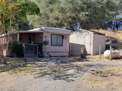 2000 N Camanche Rd #49