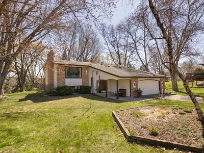 15372 Sandhill Cir