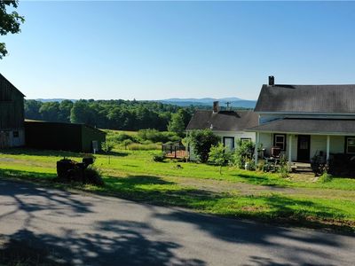 364 Smith Rd