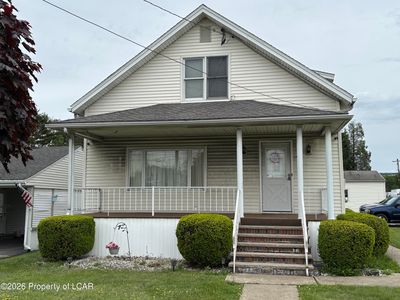 431 Pennsylvania #315